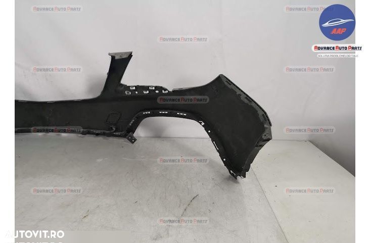 Bara Fata originala Opel  Mokka  1 2012 2013 2014 2015 - 6
