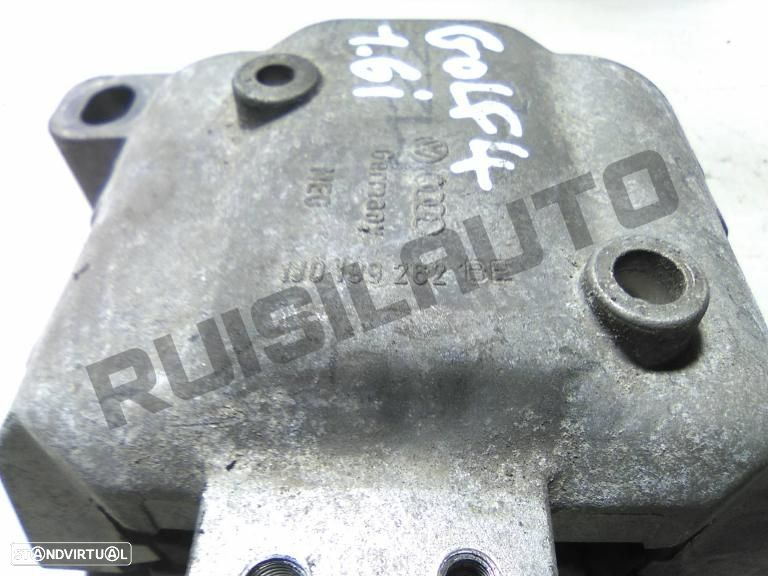 Apoio /sinoblocomotor Direito 1j019_9262be Vw Golf Iv (1j) [199 - 4