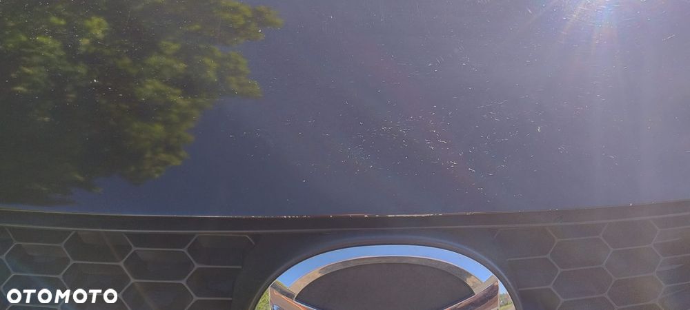Mazda 2 1.4 CD Comfort - 26