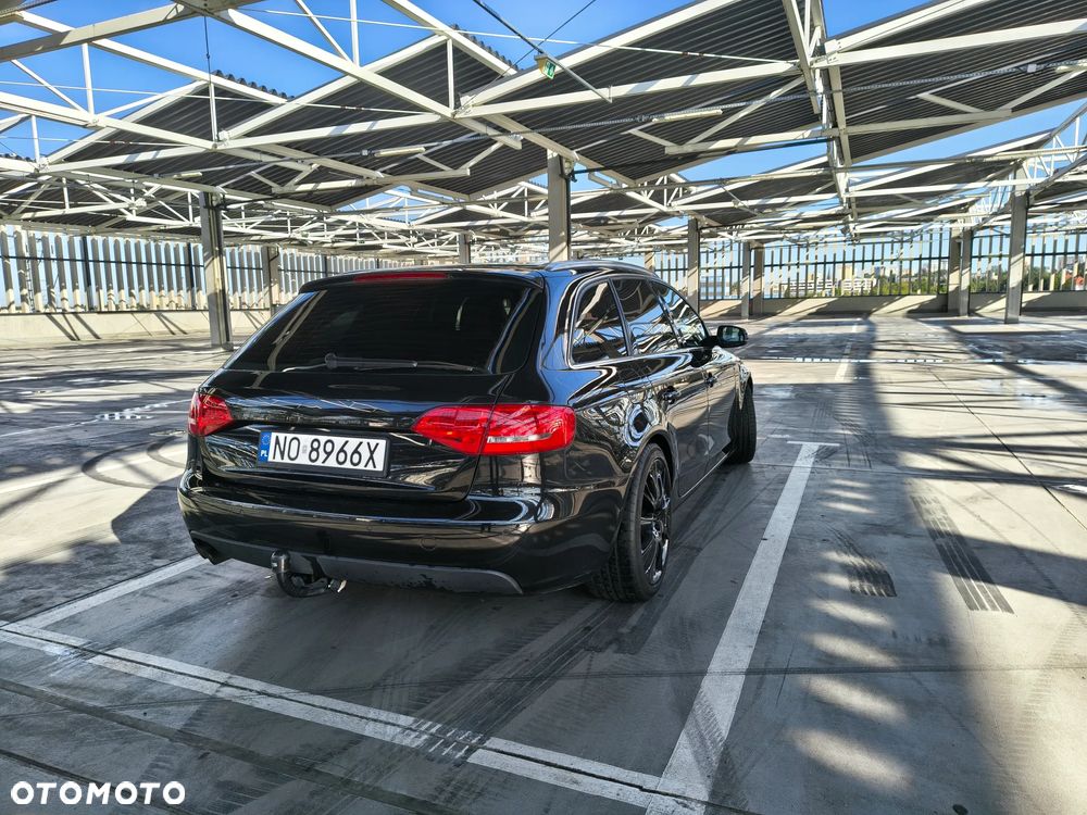 Audi A4 ver-2-0-tdi - 16