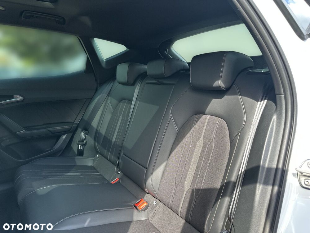 Cupra Formentor 2.0 TSI 4Drive VZ DSG - 37