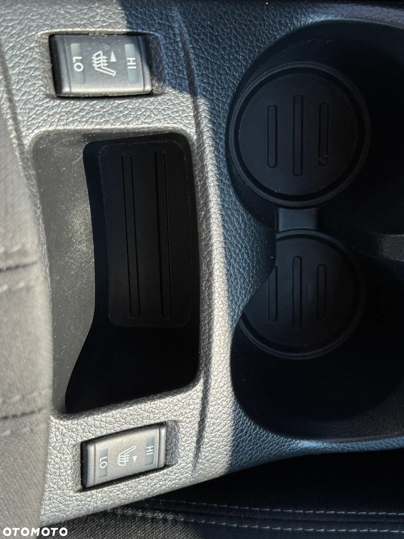 Nissan Qashqai 1.6 DIG-T N-Connecta - 9