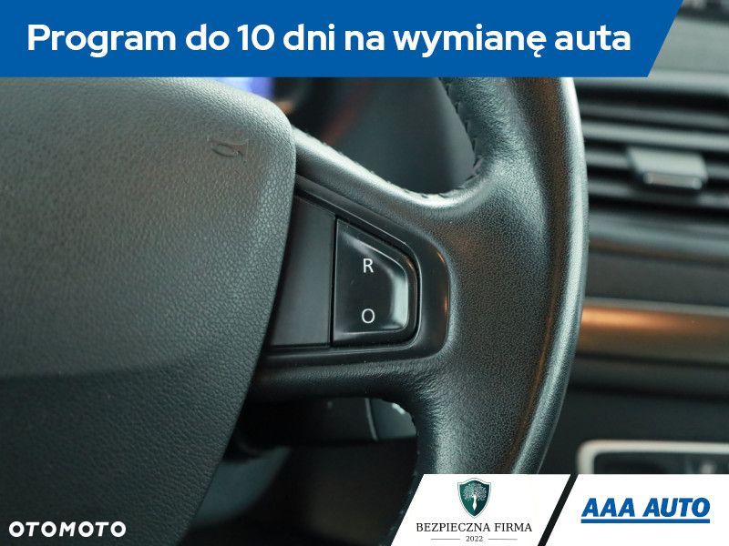 Renault Megane - 20