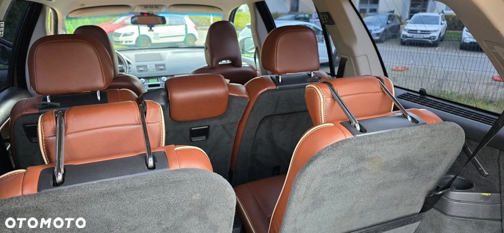 Volvo XC 90 - 20