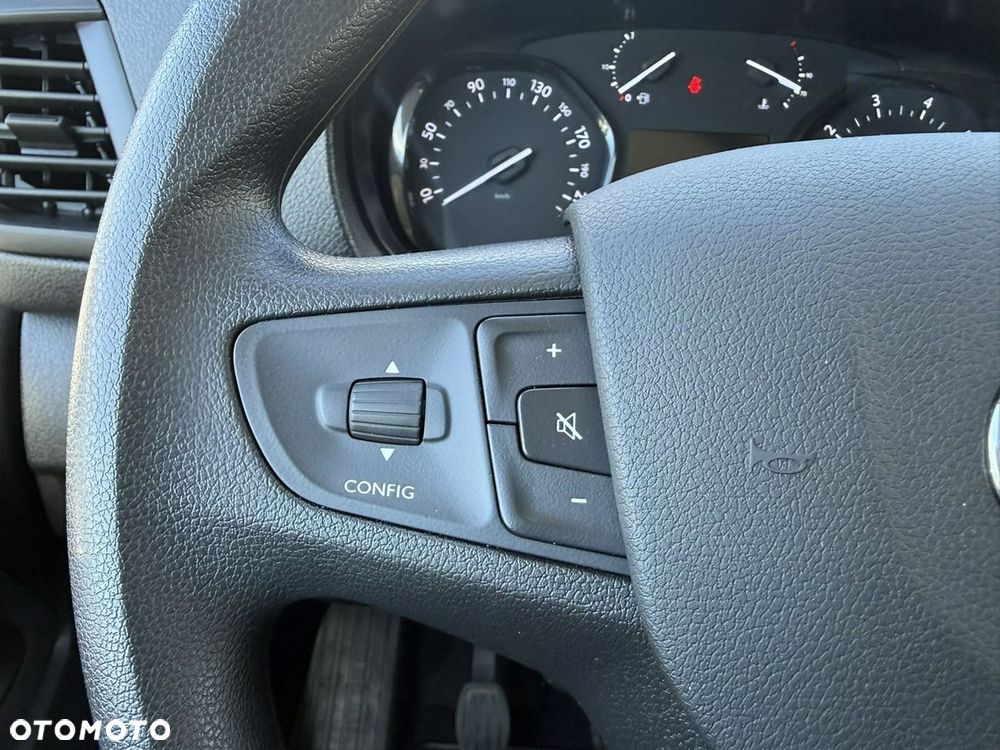 Toyota ProAce 2,0-l-D-4D L2 Select - 19
