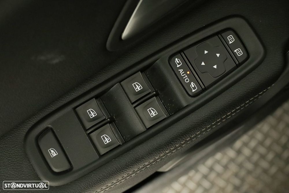 Dacia Duster 1.0 TCe Journey - 20