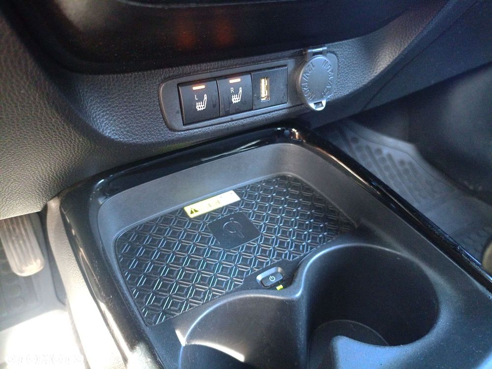 Toyota Aygo X - 15