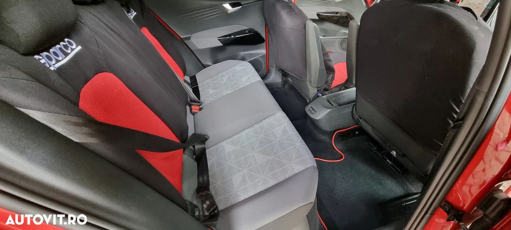 Volkswagen ID.3 58 kWh Pro - 3