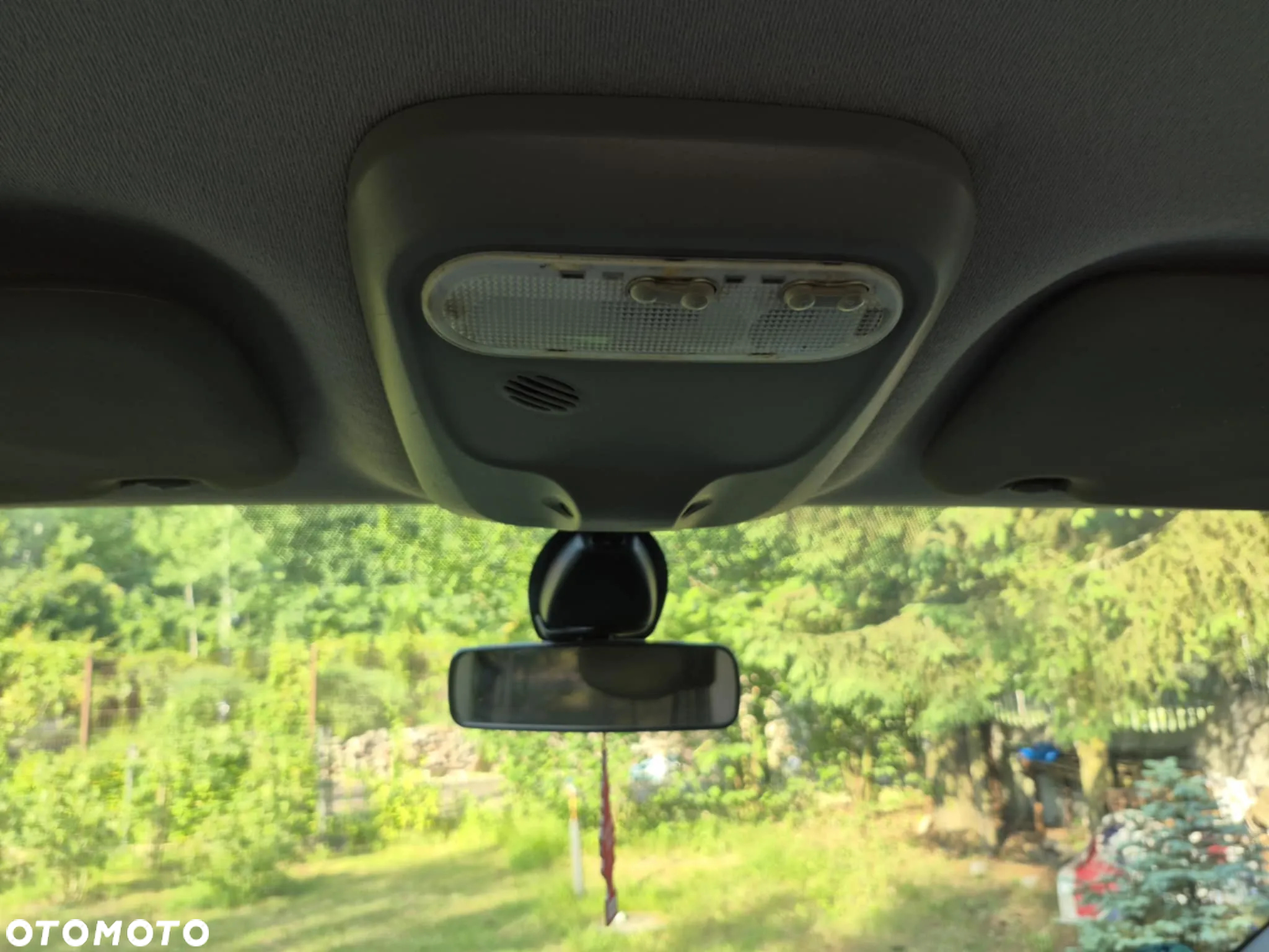 Opel Vivaro 2.0 CDTI L2H1 - 10