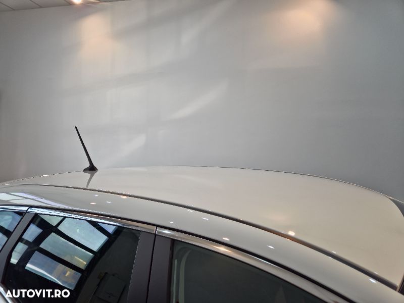 Renault Kadjar TCe GPF Zen - 20