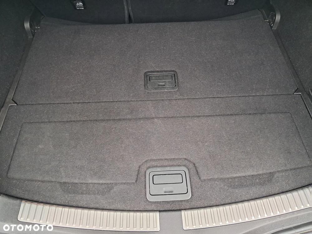 Renault Megane 1.7 Blue dCi Intens EDC - 17