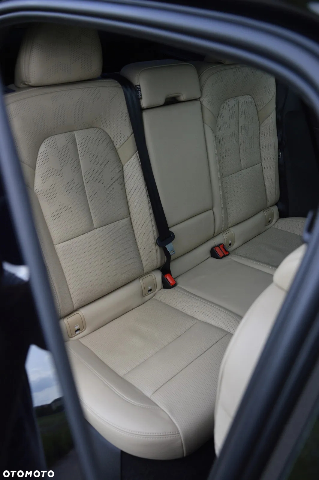 Polestar 2 Dual Motor 78kWh - 21
