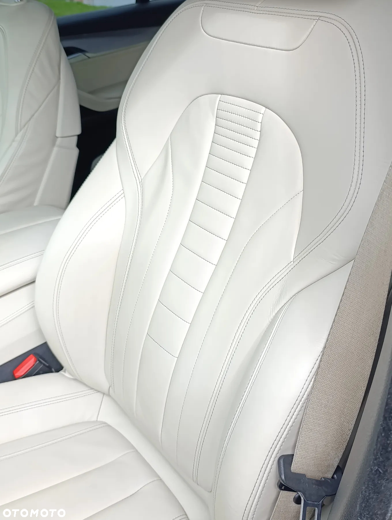 BMW X5 xDrive40d - 19