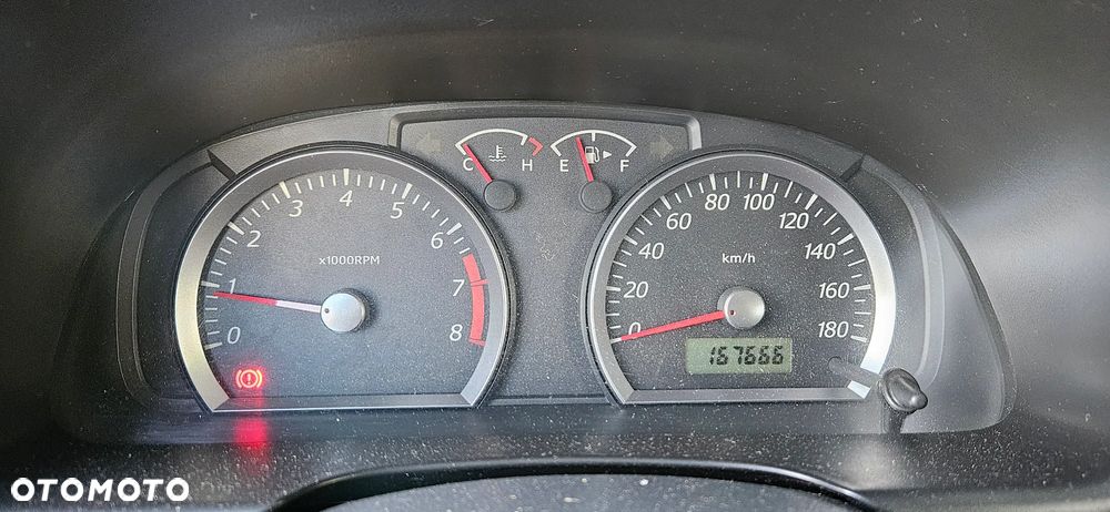 Suzuki Jimny - 10
