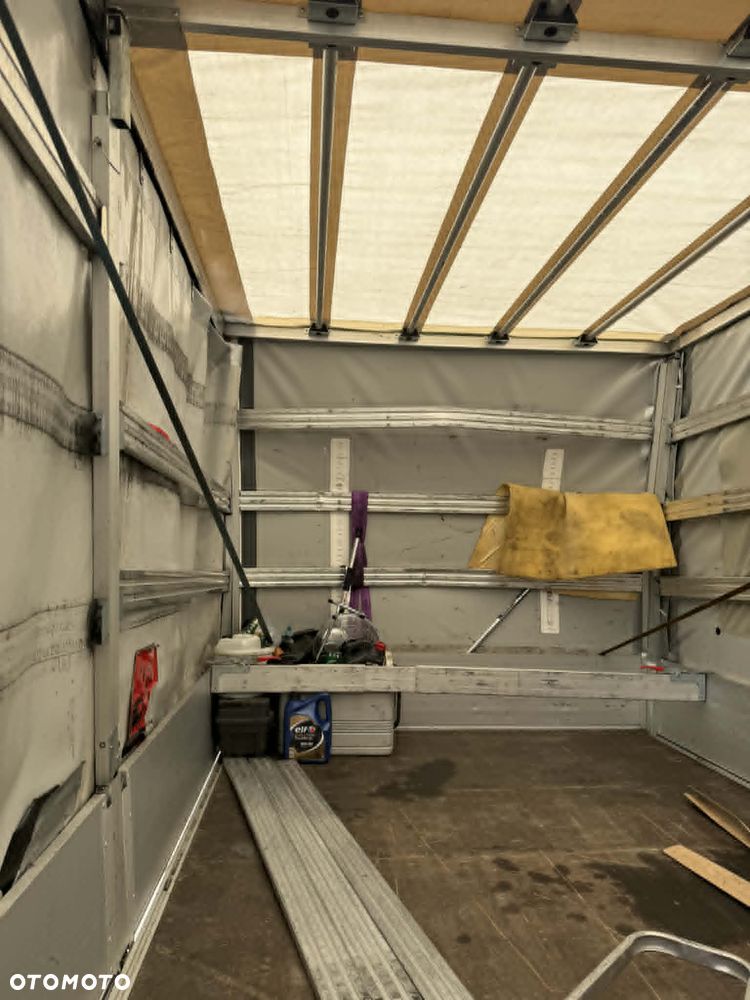 Renault Master - 12