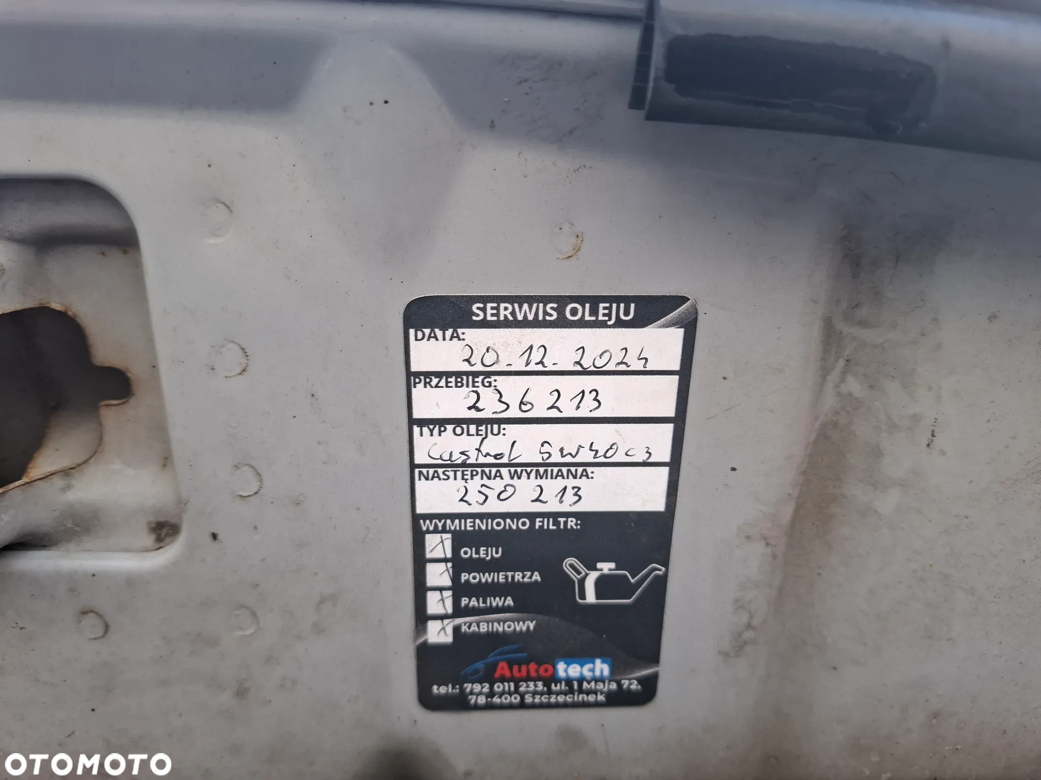 Suzuki Grand Vitara 2.0 - 24