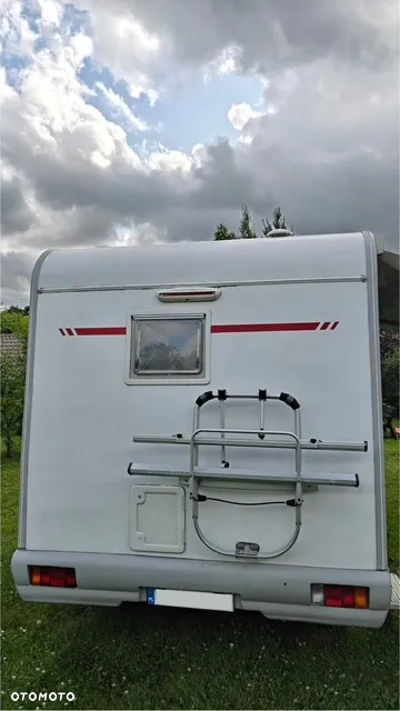 Fiat ducato - 4