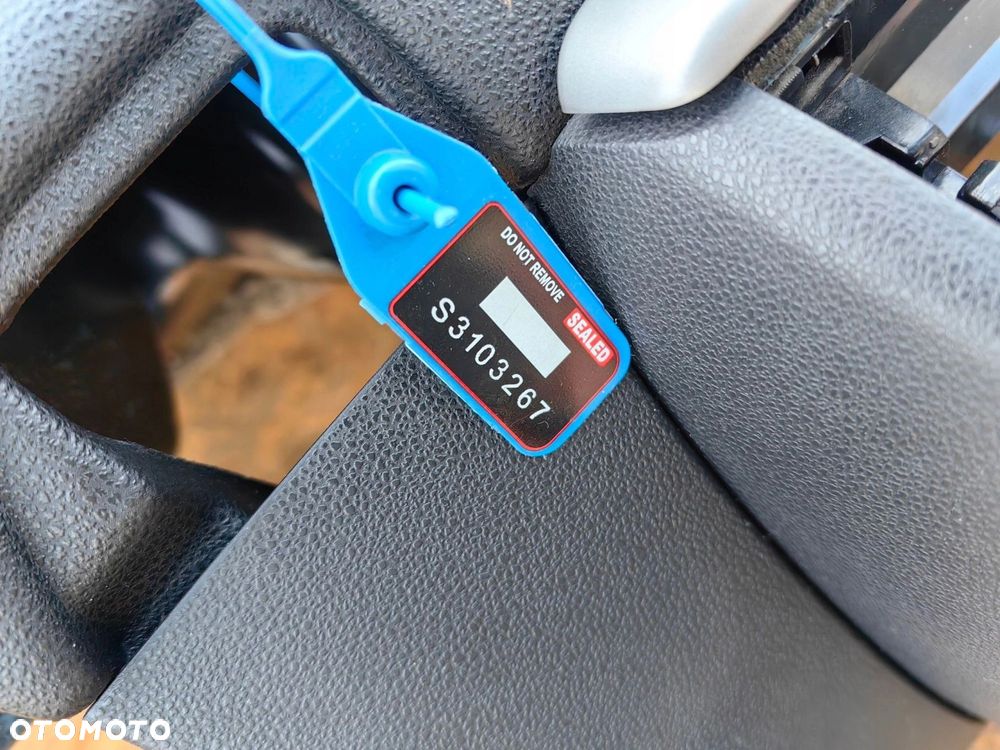 Deska rozdzielcza kokpit BMW 1 e81 e82 e87 e88 EUROPA kompletna czarna - 11