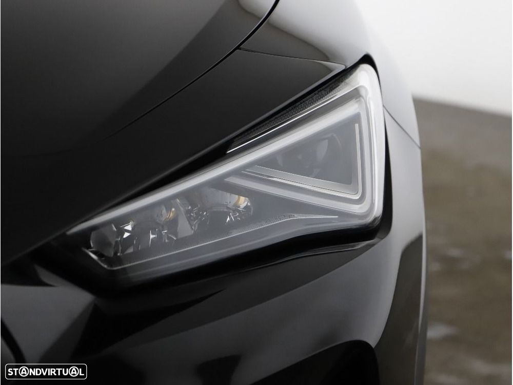 Cupra Formentor - 35