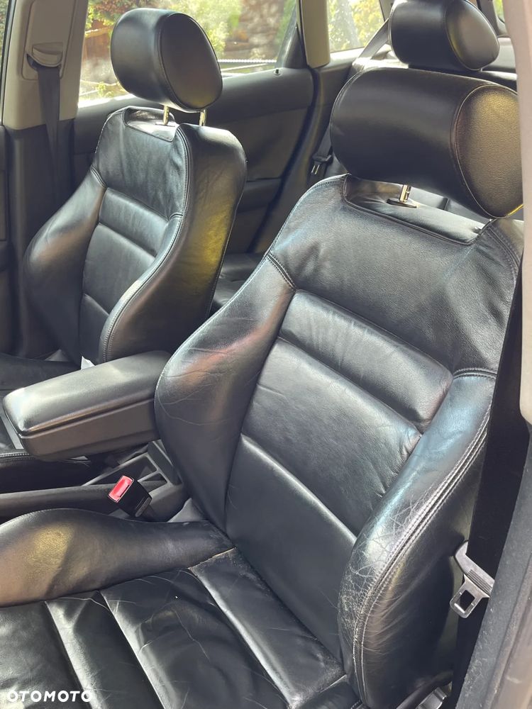 Audi A3 ver-a3-1-9-tdi-ambiente-tiptr - 4