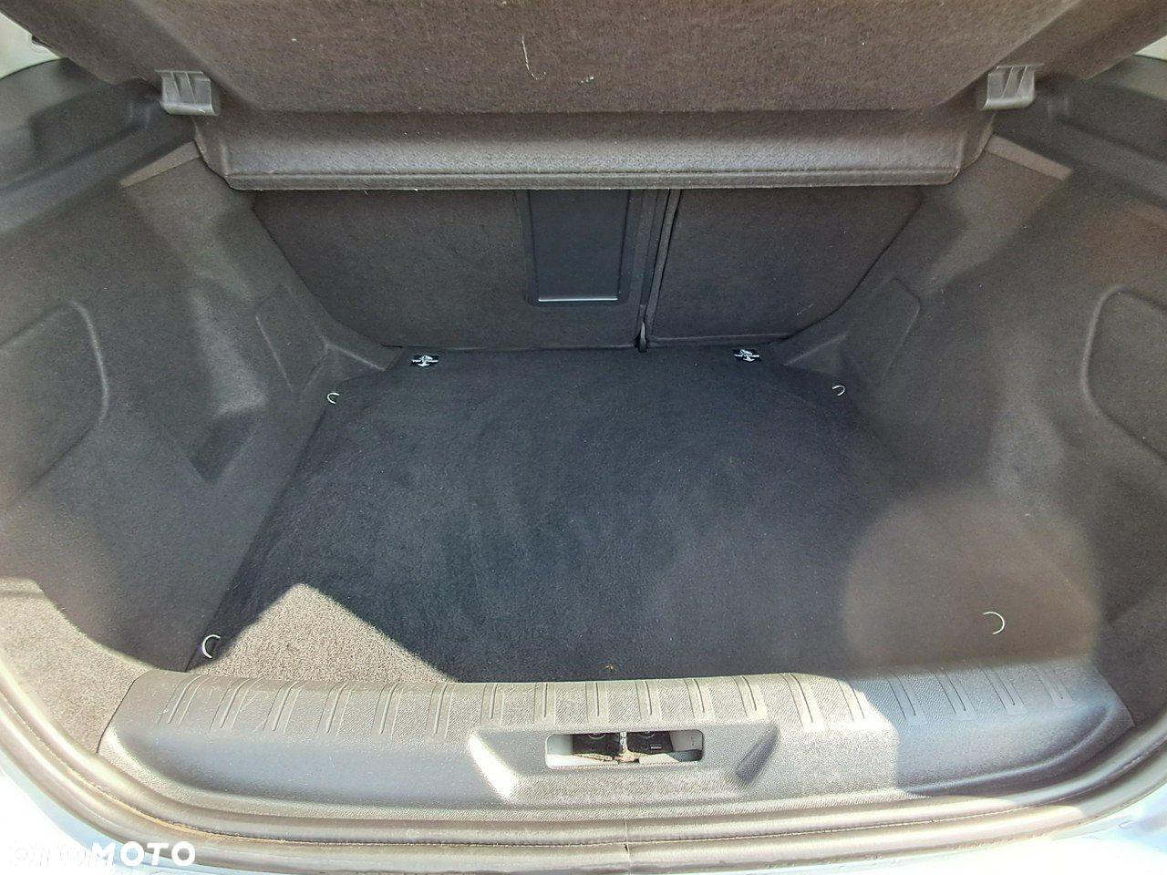 Peugeot 308 - 10