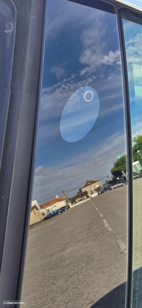 Tesla Model 3 Standard Range Plus RWD - 16