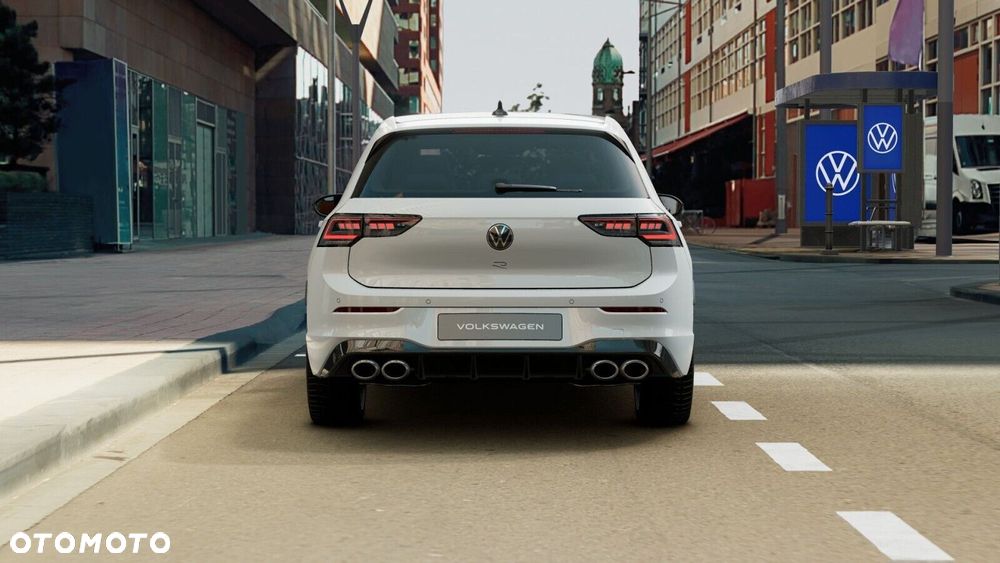 Volkswagen Golf - 15