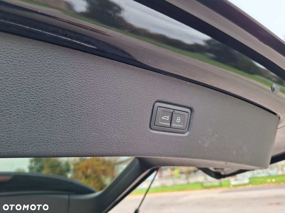 Audi Q7 - 33