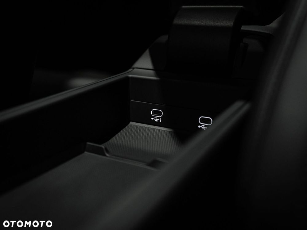 Porsche 911 Carrera - 30