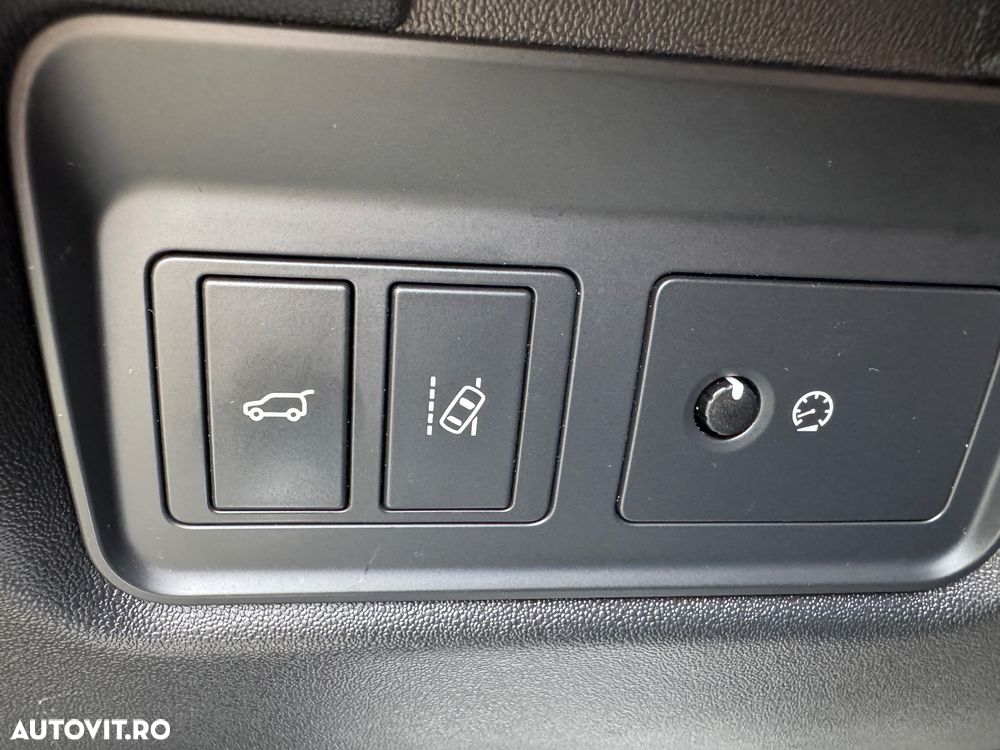 Jaguar E-Pace D150 AWD Aut. R-Dynamic S - 20