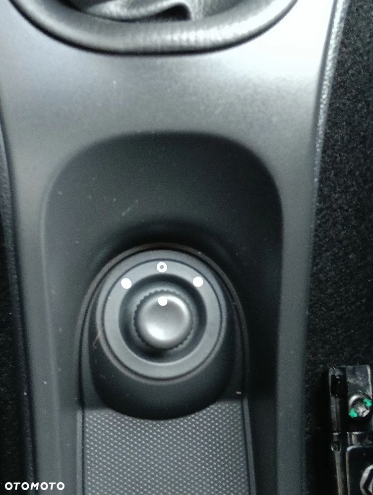 Dacia Duster SCe 115 2WD Comfort - 15