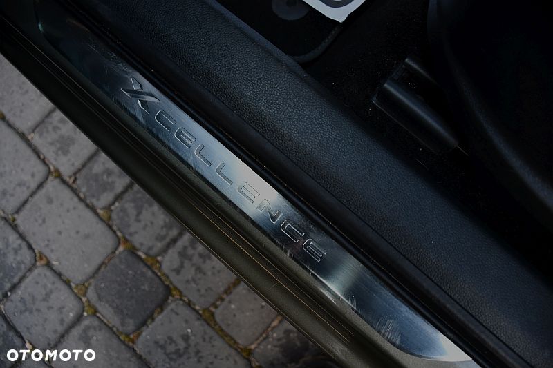 Seat Ateca 2.0 TDI 4Drive XCELLENCE - 38