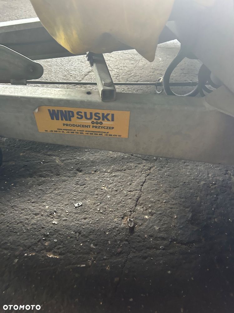 WNP SUSKI - 4