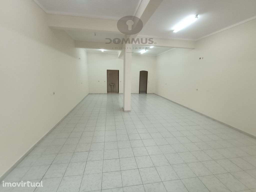 Loja para Venda - Cacém | Casal do Cotão - Grande imagem: 4/12