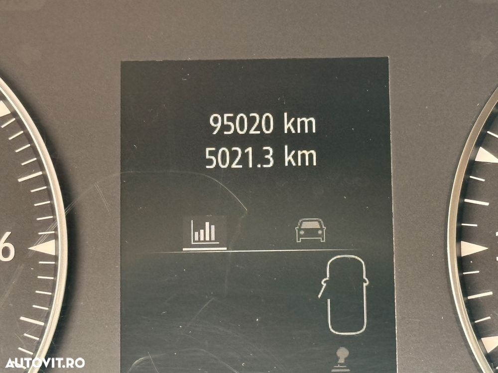 Dacia Sandero TCe 90 MT6 Comfort - 20