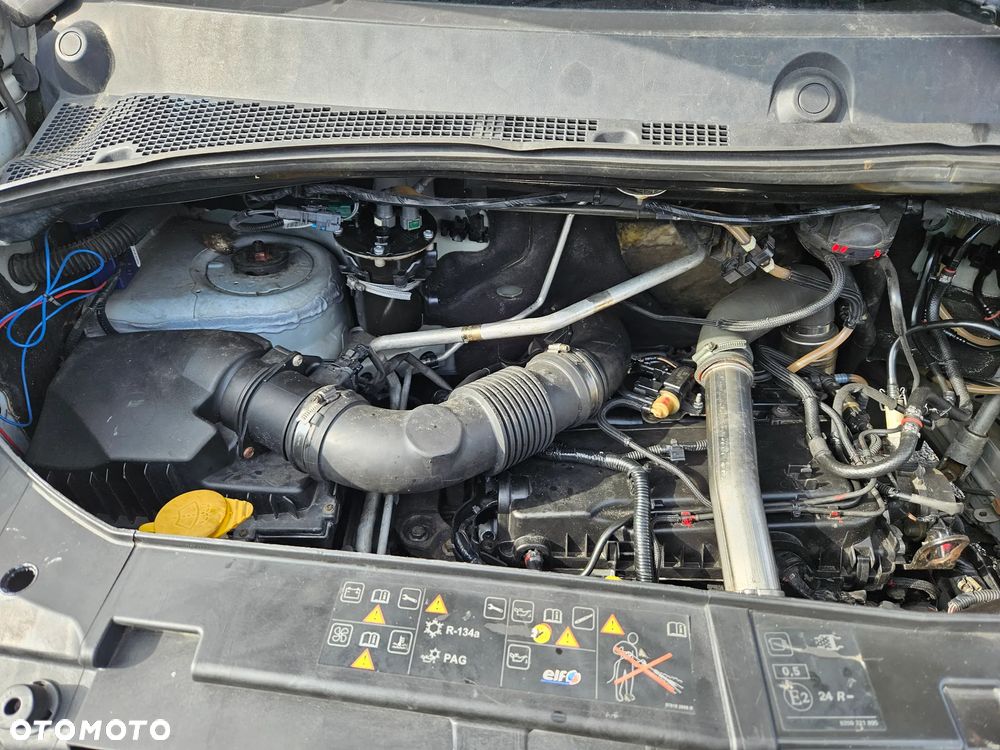 Renault MASTER - 10