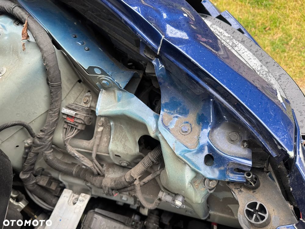 Tesla Y Standard - 20