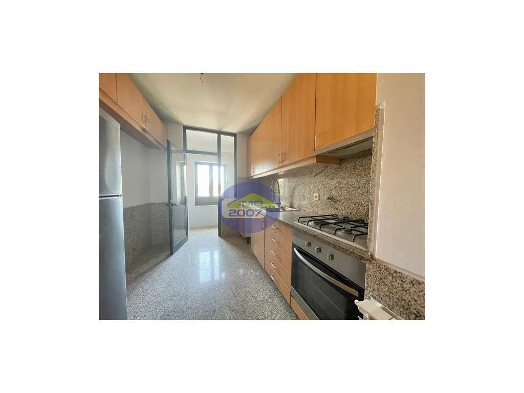 T3 Quinta da Seara Oliveira do Douro - Grande imagem: 5/18