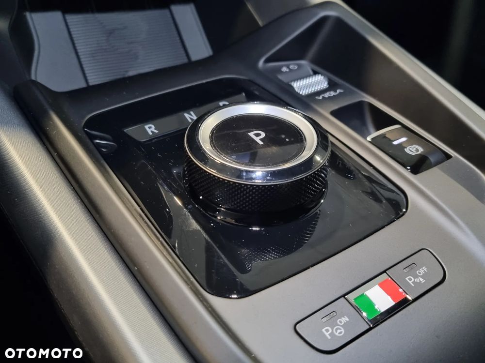 Alfa Romeo Tonale 1.5 T4 GSE mHEV Veloce DCT - 14