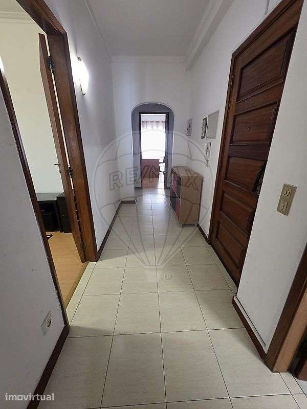 Apartamento T2 para venda - Grande imagem: 4/26