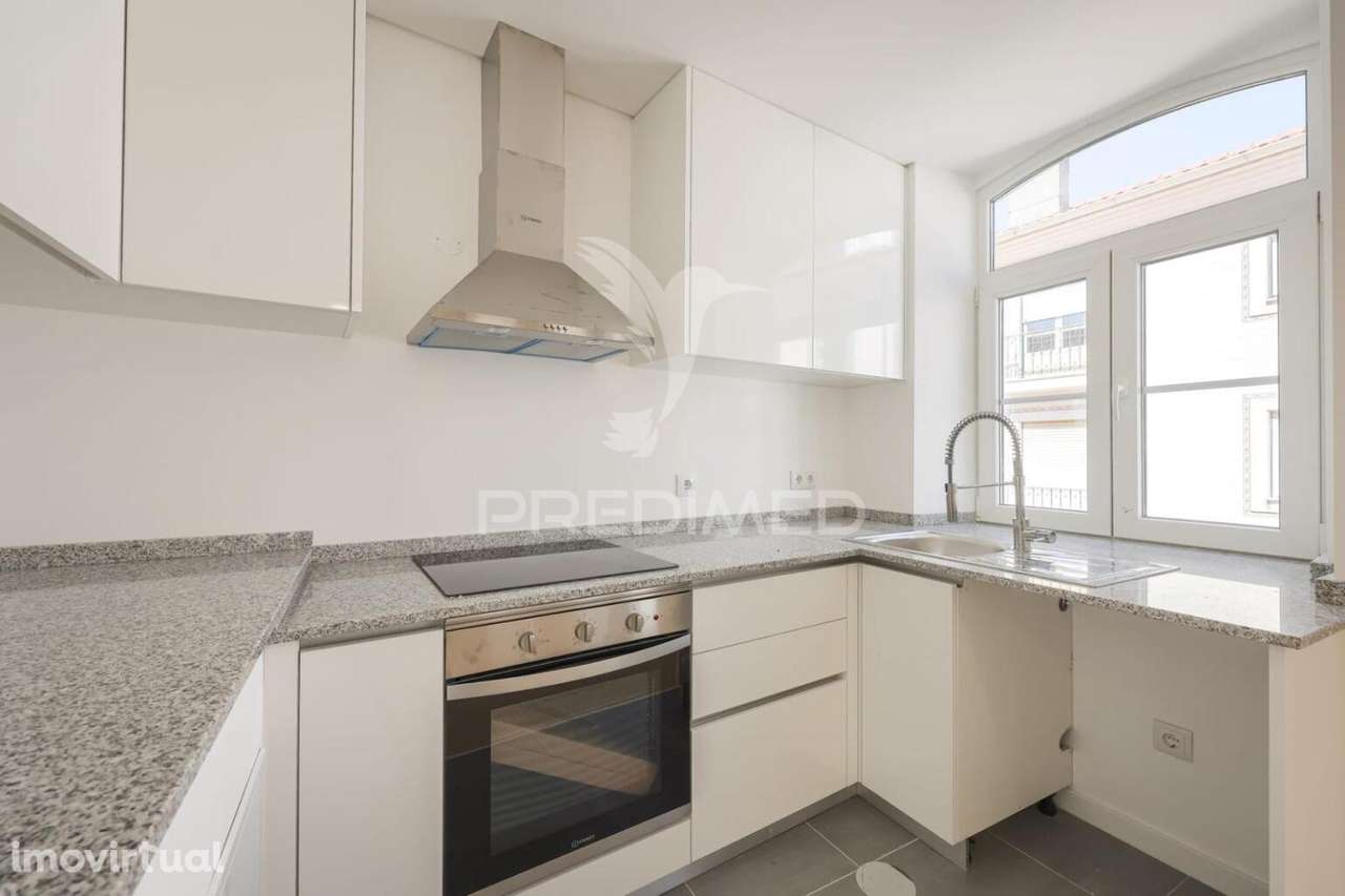 Andar Moradia T3 no Centro de Ílhavo - Grande imagem: 2/19