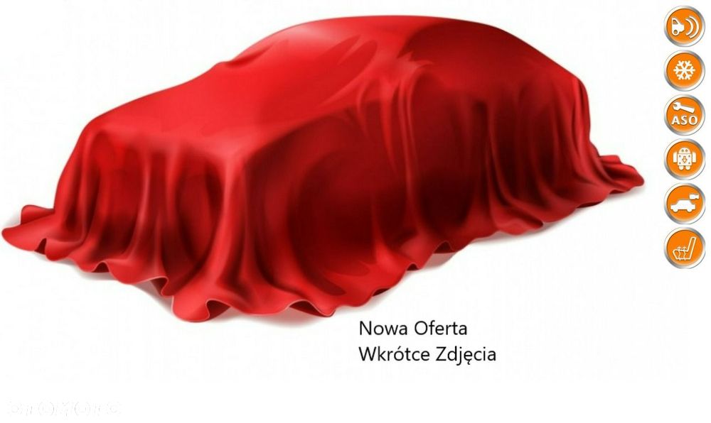 Nissan Micra - 1