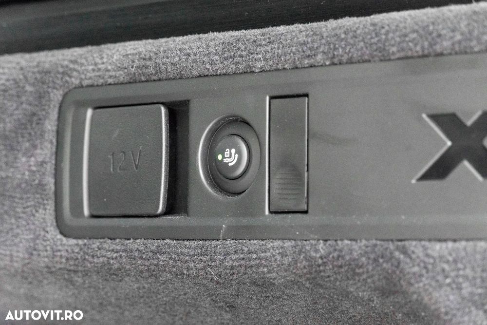 BMW X5 xDrive40d AT MHEV - 33