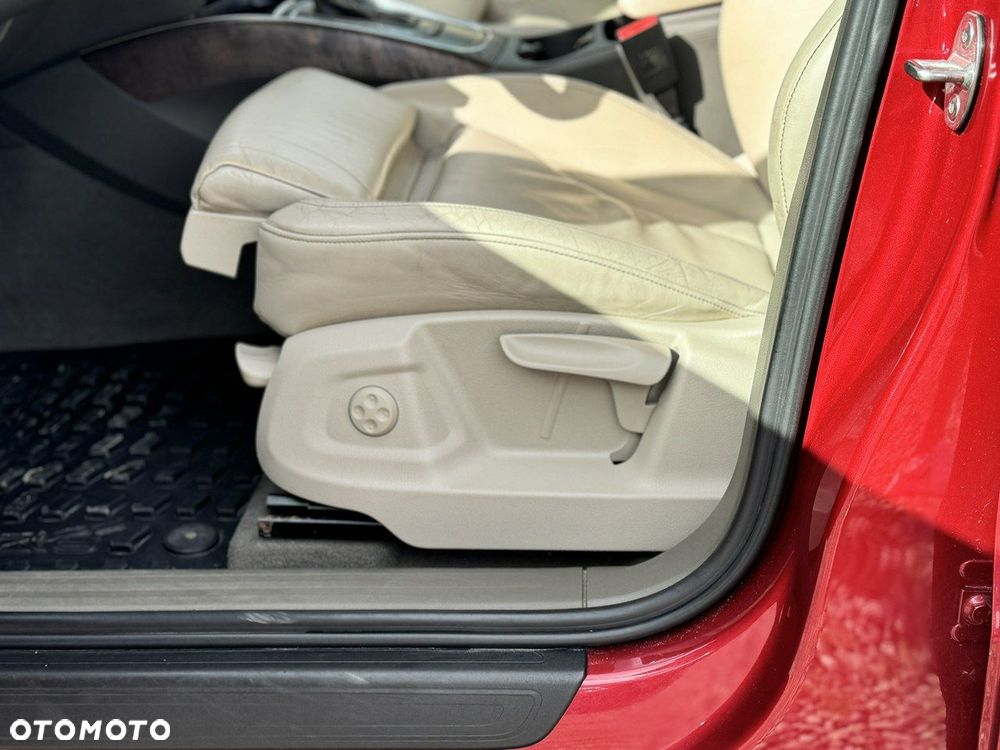 Audi Q5 - 19