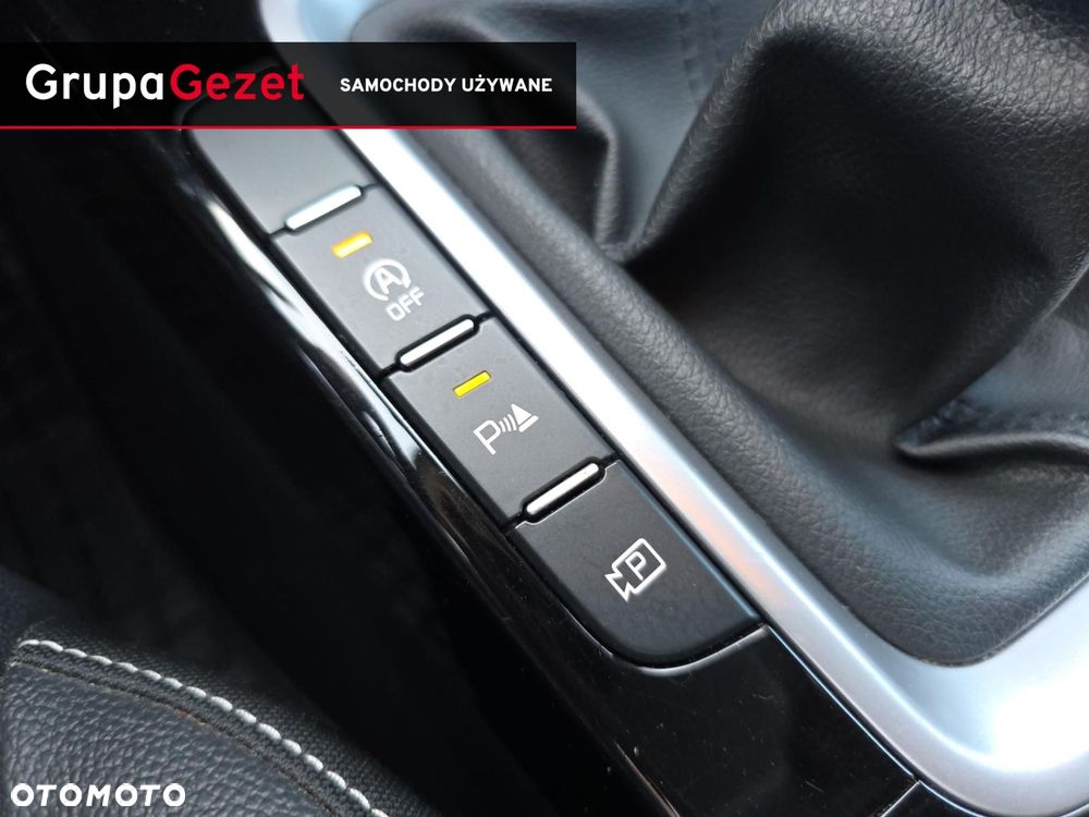 Kia Ceed 1.5 T-GDI Business Line - 24