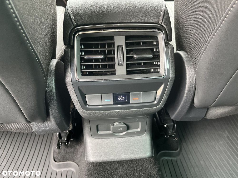 Skoda Kodiaq 2.0 TDI 4x4 Style DSG - 22