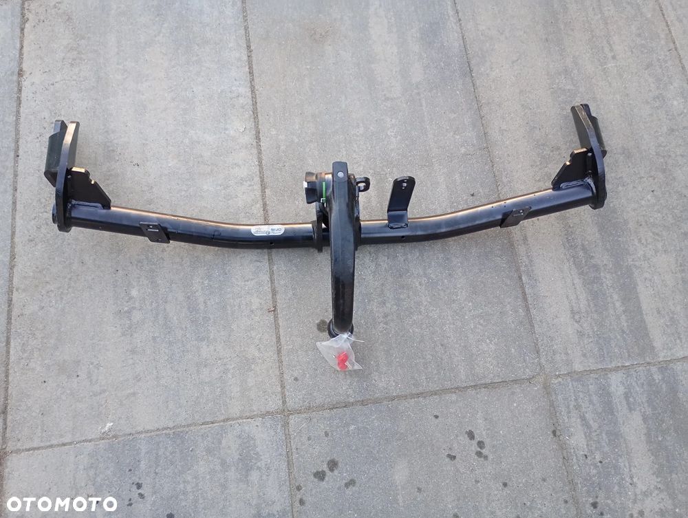 NOWY ACPS-ORIS 200-194 HAK HOLOWNICZY HYUNDAI I30 CEED PR0CEED - 2