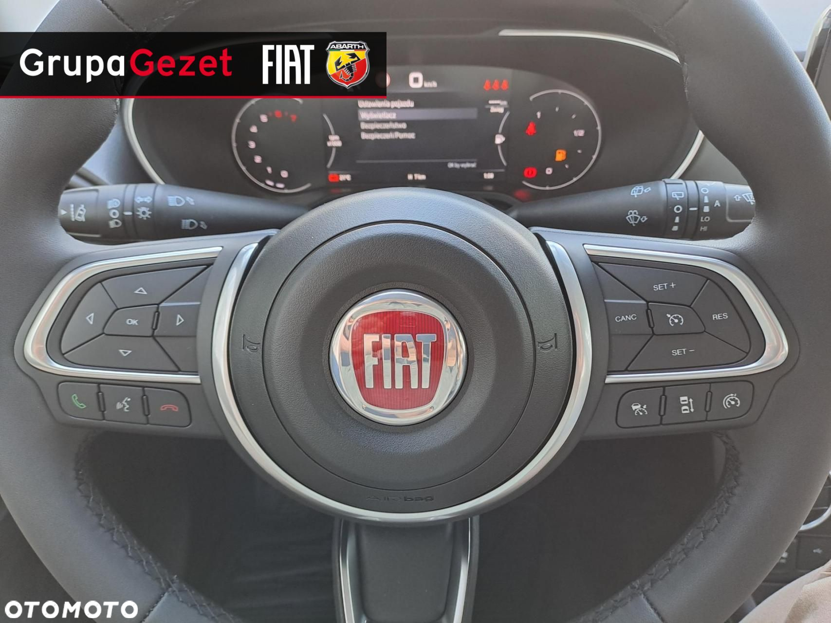 Fiat Tipo - 13