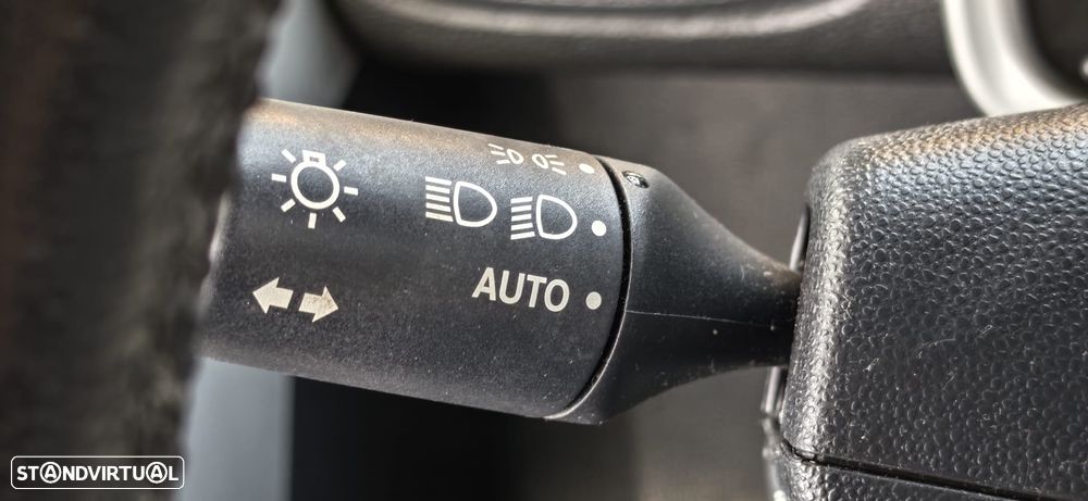 Smart ForTwo Coupé 1.0 T Brabus Xclusive - 38