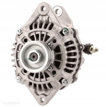 JA755 ALTERNATOR MAZDA 626 MX-6 / 1.8 2.0 - 1